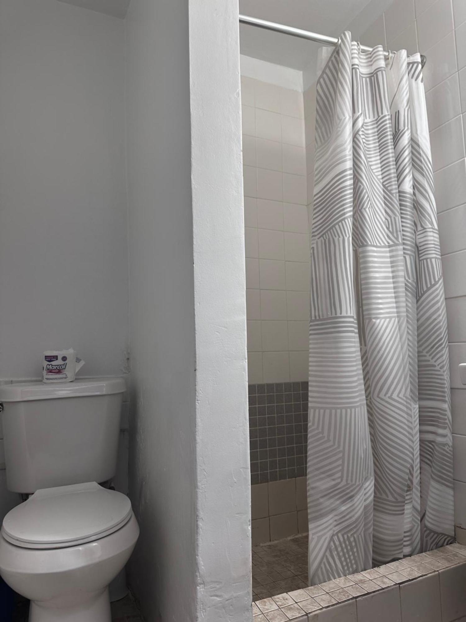 Macaw Guest House New York Extérieur photo