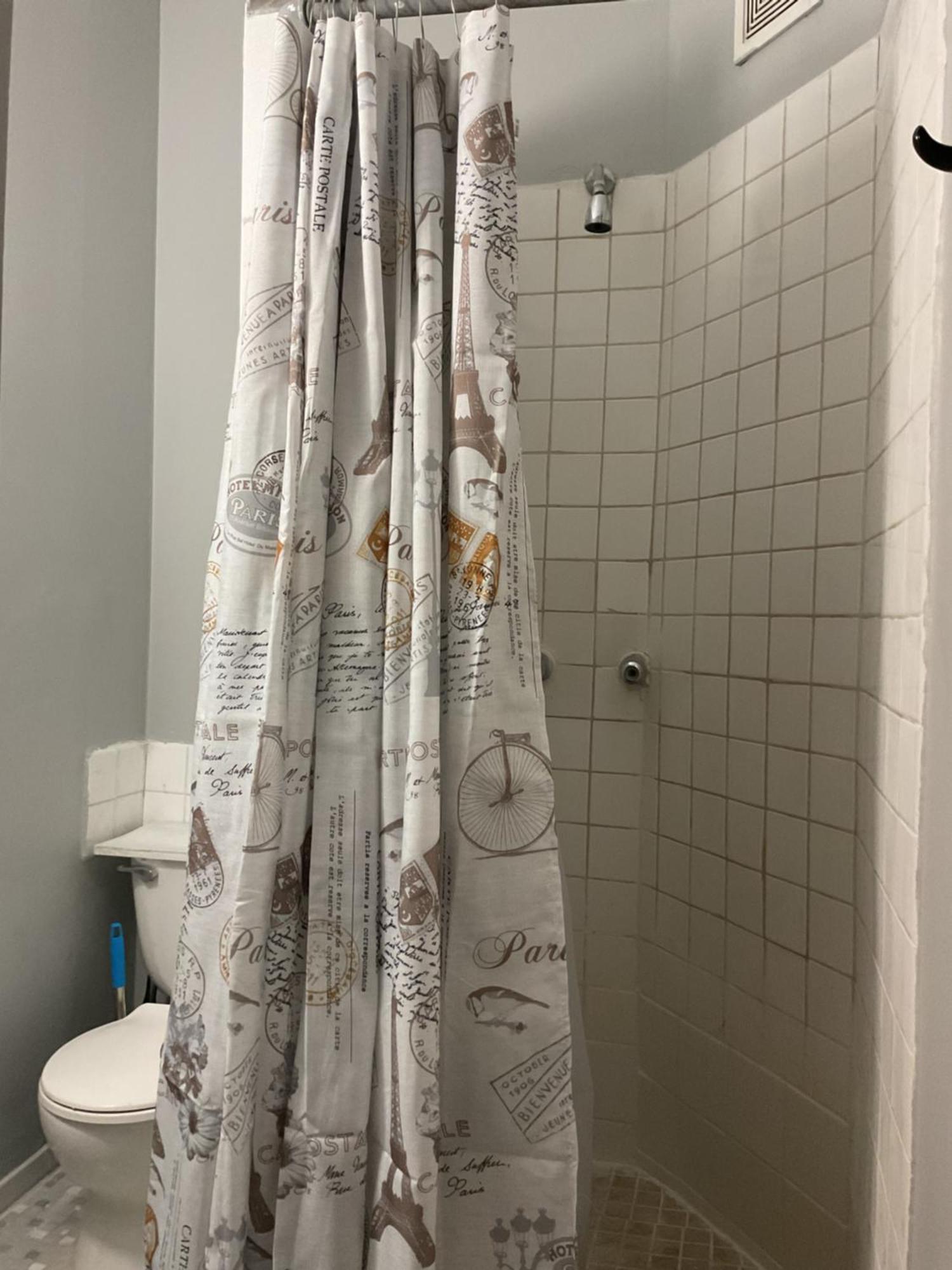Macaw Guest House New York Extérieur photo